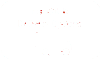 freight and delivery options