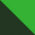Black / Peagreen