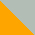 13% Marle / Orange