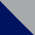 Navy / Cerise