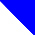 White / Blue / Black