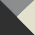 Black / Grey / Purple