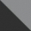Black / Grey / Red