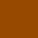 Heritage Brown