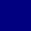 Magnet / Whispy Blue