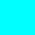 Aqua / Pumpkin