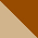 Tan / Gum