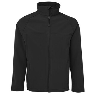 WORKWEAR, SAFETY & CORPORATE CLOTHING SPECIALISTS JB's LAYER JACKET