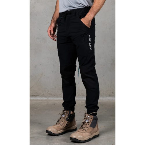 WORKWEAR, SAFETY & CORPORATE CLOTHING SPECIALISTS Triumph Pant