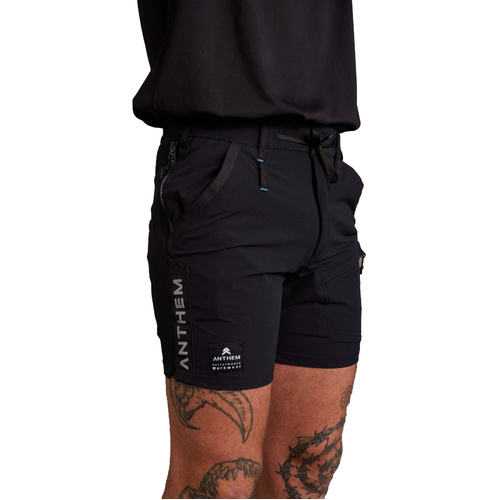 WORKWEAR, SAFETY & CORPORATE CLOTHING SPECIALISTS - Triumph Short