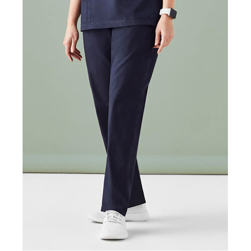 WORKWEAR, SAFETY & CORPORATE CLOTHING SPECIALISTS Tokyo Womens Scrub Pant 