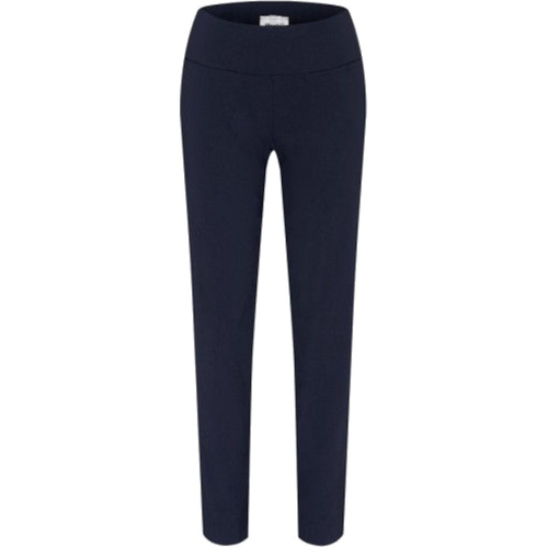 WORKWEAR, SAFETY & CORPORATE CLOTHING SPECIALISTS Ladies Pants Sleek