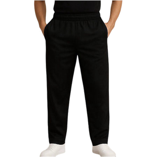 WORKWEAR, SAFETY & CORPORATE CLOTHING SPECIALISTS - E/Waist Bowls Trouser