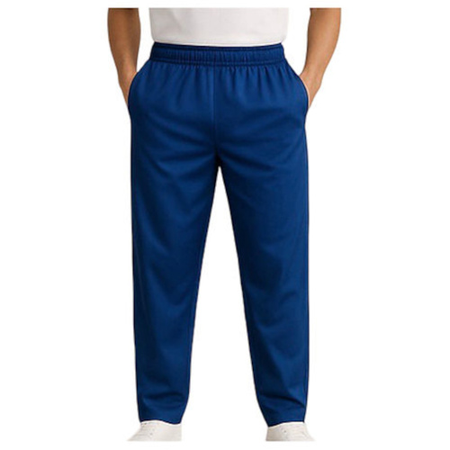 WORKWEAR, SAFETY & CORPORATE CLOTHING SPECIALISTS E/Waist Bowls Trouser