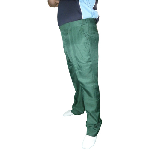 WORKWEAR, SAFETY & CORPORATE CLOTHING SPECIALISTS Tailored Bowls Trouser