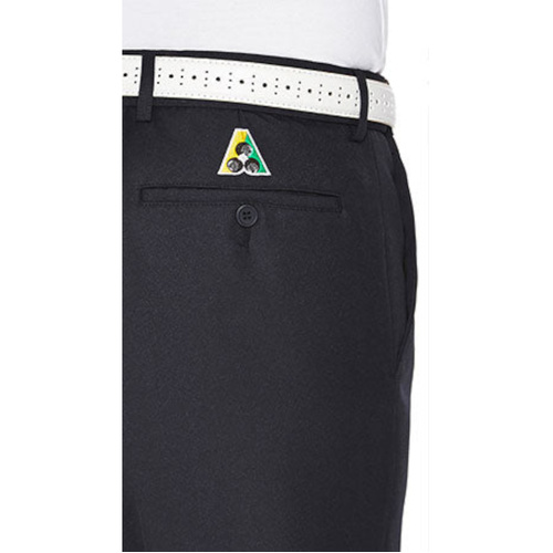 WORKWEAR, SAFETY & CORPORATE CLOTHING SPECIALISTS - Tailored Bowls Short