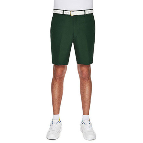 WORKWEAR, SAFETY & CORPORATE CLOTHING SPECIALISTS Tailored Bowls Short