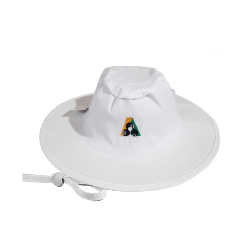WORKWEAR, SAFETY & CORPORATE CLOTHING SPECIALISTS BA Slouch Hat