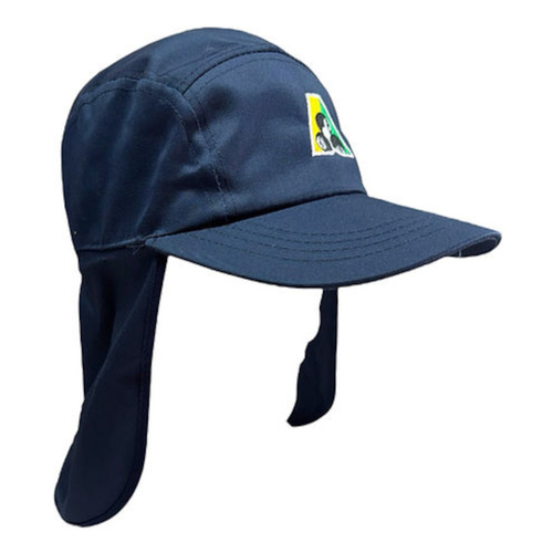 WORKWEAR, SAFETY & CORPORATE CLOTHING SPECIALISTS BA Baseball Cap
