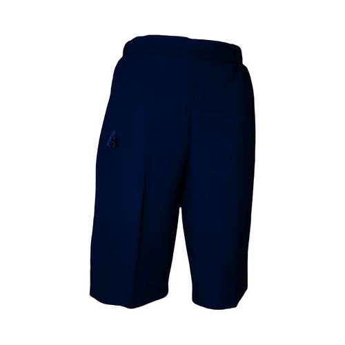 WORKWEAR, SAFETY & CORPORATE CLOTHING SPECIALISTS Ladies Bowls Shorts BA