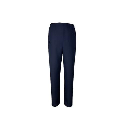 WORKWEAR, SAFETY & CORPORATE CLOTHING SPECIALISTS Ladies Bowls Slack BA