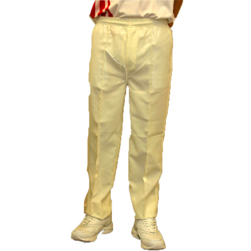WORKWEAR, SAFETY & CORPORATE CLOTHING SPECIALISTS Patrick Bowls Short