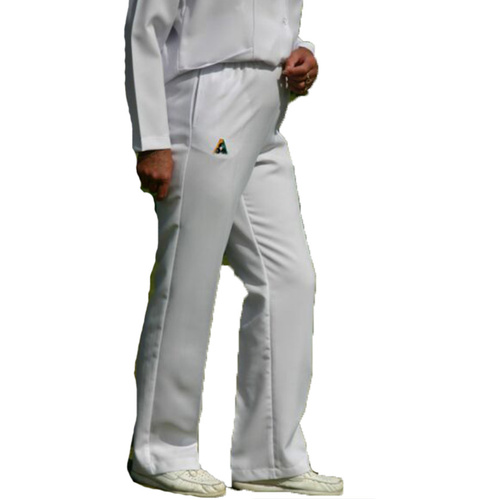 WORKWEAR, SAFETY & CORPORATE CLOTHING SPECIALISTS Pearl Bowls Slack BA