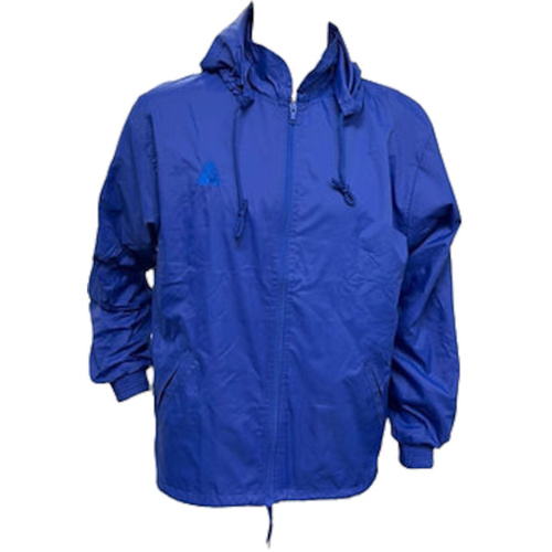 WORKWEAR, SAFETY & CORPORATE CLOTHING SPECIALISTS Domino Ferrari Rain Jkt