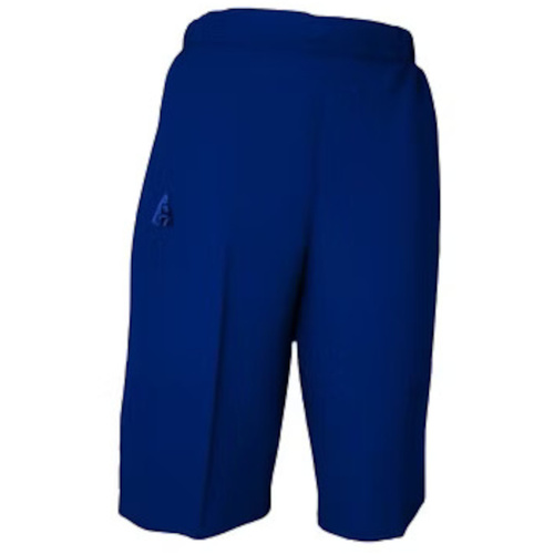 WORKWEAR, SAFETY & CORPORATE CLOTHING SPECIALISTS Joyce Bowls Shorts BA