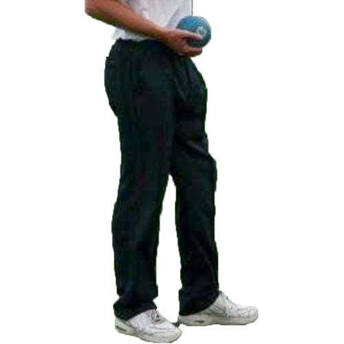 WORKWEAR, SAFETY & CORPORATE CLOTHING SPECIALISTS - Patrick Coloured Bowls Pants