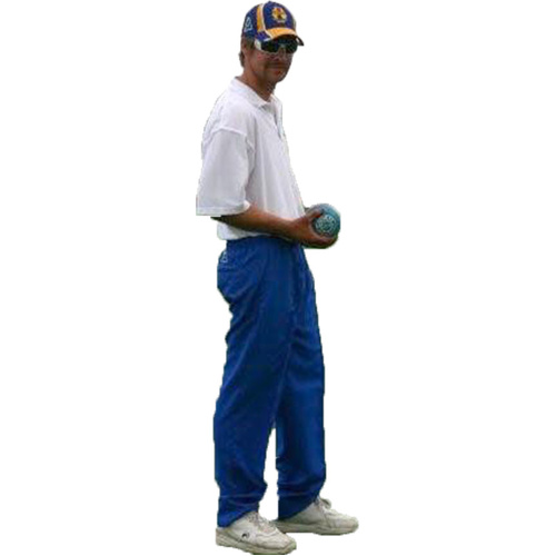 WORKWEAR, SAFETY & CORPORATE CLOTHING SPECIALISTS Patrick Coloured Bowls Pants