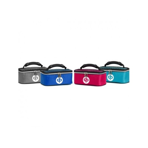 WORKWEAR, SAFETY & CORPORATE CLOTHING SPECIALISTS Dual Lawn Bowls print carry bag