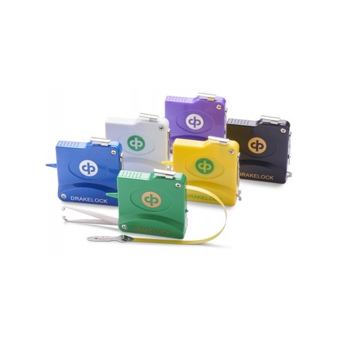 WORKWEAR, SAFETY & CORPORATE CLOTHING SPECIALISTS Drakelock Steel Measure