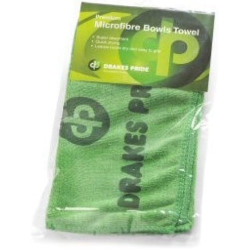 WORKWEAR, SAFETY & CORPORATE CLOTHING SPECIALISTS Microfibre Cloth