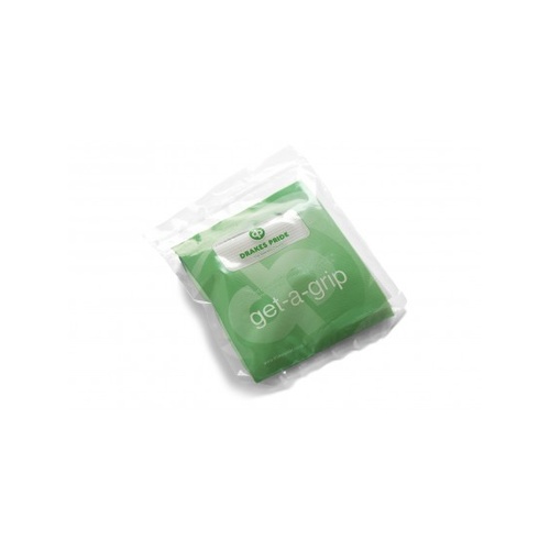 WORKWEAR, SAFETY & CORPORATE CLOTHING SPECIALISTS Get A Grip Bowls Cloth