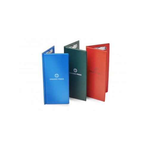 WORKWEAR, SAFETY & CORPORATE CLOTHING SPECIALISTS Scorecard Holder