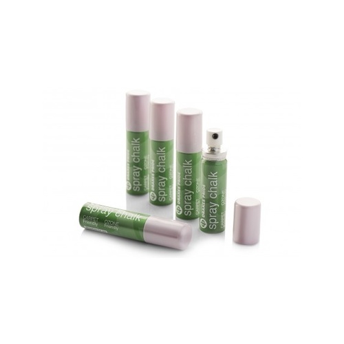 WORKWEAR, SAFETY & CORPORATE CLOTHING SPECIALISTS Drakes Pride Spray Chalk Lilac