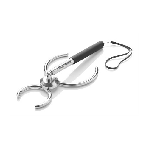WORKWEAR, SAFETY & CORPORATE CLOTHING SPECIALISTS Booster Lifter Telescopic