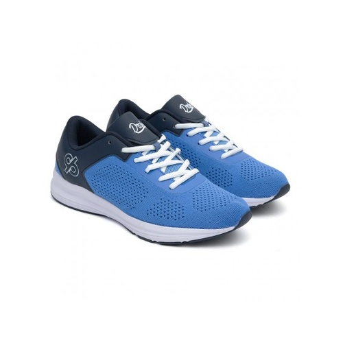 WORKWEAR, SAFETY & CORPORATE CLOTHING SPECIALISTS Astro Lawn Bowls Shoes