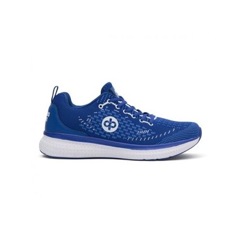 WORKWEAR, SAFETY & CORPORATE CLOTHING SPECIALISTS Renegade 4E Bowls Shoe