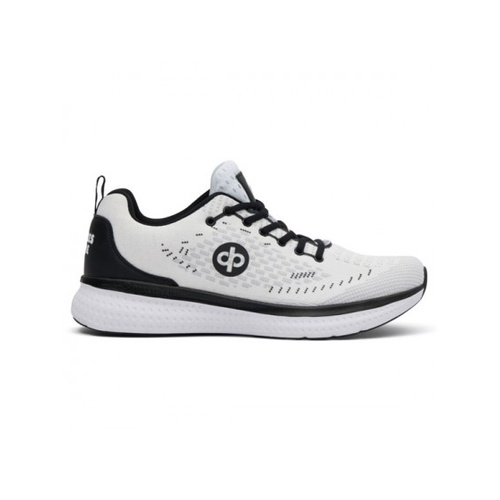 WORKWEAR, SAFETY & CORPORATE CLOTHING SPECIALISTS Drakes Pride Renegade 4E Width Velcro Lawn Bowls Shoes