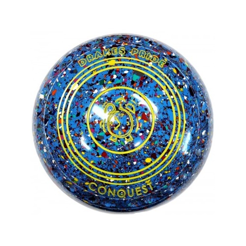 WORKWEAR, SAFETY & CORPORATE CLOTHING SPECIALISTS Conquest Lawn Bowls