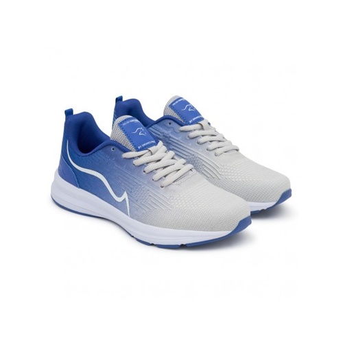 WORKWEAR, SAFETY & CORPORATE CLOTHING SPECIALISTS KC#68 Ladies Bowls Shoe