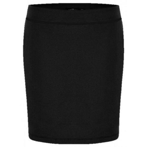 WORKWEAR, SAFETY & CORPORATE CLOTHING SPECIALISTS Kelsey SL Bowls Skort + BA