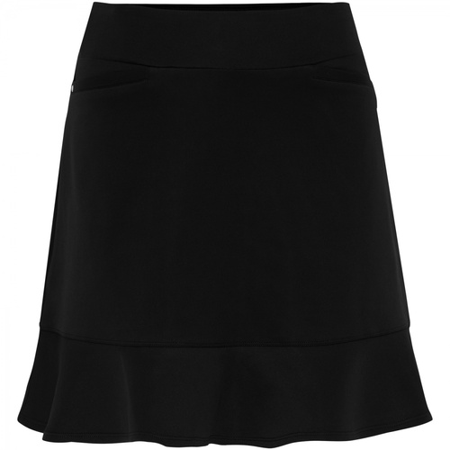 WORKWEAR, SAFETY & CORPORATE CLOTHING SPECIALISTS BA Skort with Frill