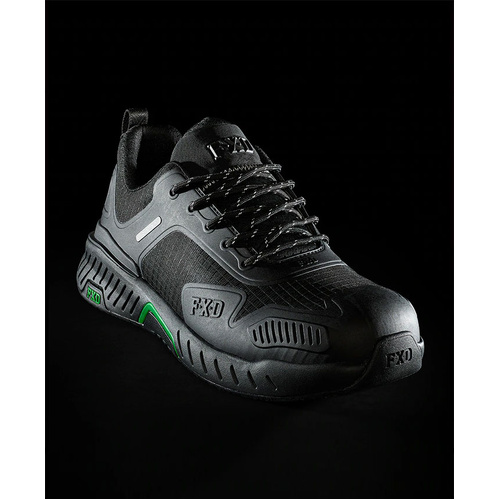 WORKWEAR, SAFETY & CORPORATE CLOTHING SPECIALISTS WJ-1 Work Jogger