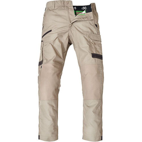 WORKWEAR, SAFETY & CORPORATE CLOTHING SPECIALISTS WP-5 Lightweight Work Pant