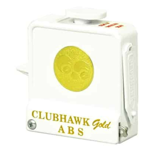 WORKWEAR, SAFETY & CORPORATE CLOTHING SPECIALISTS Henselite Club Hawk Bowls Measure