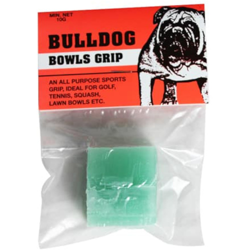 WORKWEAR, SAFETY & CORPORATE CLOTHING SPECIALISTS Bulldog Bowls Grip