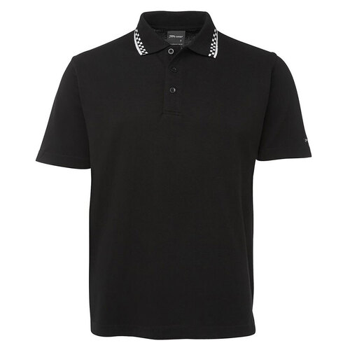 WORKWEAR, SAFETY & CORPORATE CLOTHING SPECIALISTS - JB's Chef's Polo